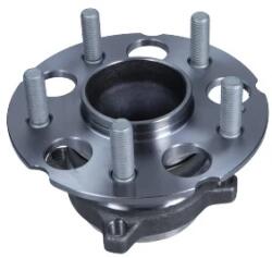 MAXGEAR Set Rulment Roata Puntea Spate 33-1276 Honda Cr-V Iv (33-1276)