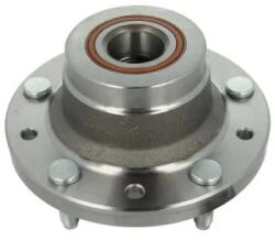 BTA Set Rulment Roata Spate Vehicul H2G046Bta Ford C-Max/C-Max Ii/Transit (H2G046BTA)