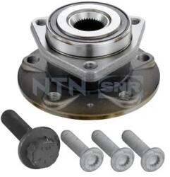 SNR Set Rulment Roata R154.61 Audi A3/Q3/Q4 Cupra Leon/Leon Sportstourer Seat Altea