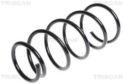 TRISCAN Arc Spiral Puntea Spate 87506835 Subaru Forester