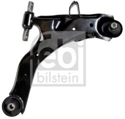 Febi Bilstein Brat, Suspensie Roata Axa Fata Dreapta 41861 Hyundai Coupe Ii