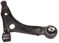 MAXGEAR Brat, Suspensie Roata Partea De Jos 72-2032 Citroën Jumper Ii Fiat Ducato