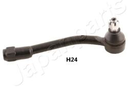 JAPANPARTS Cap De Bara Axa Fata Stanga Ti-H24L Hyundai H-1/H-1 Travel (TI-H24L)