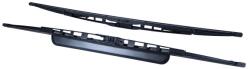 MaXgear Lamela Stergator 39-0997 Bmw Z3 Chevrolet Lanos/Omega/Vectra Daewoo Lanos