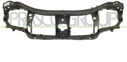 PRASCO Acoperire Fata Deasupra Fd1103210 Ford Galaxy Ii/Mondeo Iv/S-Max (FD1103210)