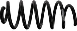 SACHS Arc Spiral 994954 Renault Captur I