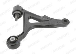Moog Brat, Suspensie Roata Vv-Tc-12638 Volvo S60 I/V70 Ii