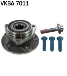 SKF Set Rulment Roata Vkba7011 Audi A3/Q2/Q3/Tt Cupra Ateca/Born/Formentor/Leon