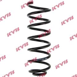 KYB Arc Spiral Puntea Spate Ra6188 Peugeot 5008 (RA6188)