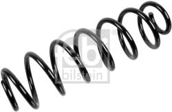 Febi Bilstein Arc Spiral Puntea Spate 174730 Audi A3 Seat Leon