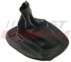 FAST Manson, Maneta Scimbare Viteze Ft73408 Iveco Daily Iv/Daily V/Power Daily (FT73408)