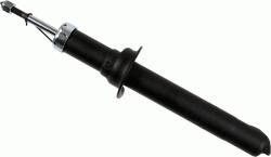 SACHS Amortizor 317497 Alfa Romeo 147/156/Gt (317497)