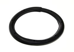 MAXGEAR Saiba Arc Punte Fata 72-4659 Citroën C-Crosser/C-Crosser Enterprise/C4 Aircross
