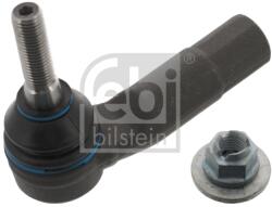 FEBI BILSTEIN Cap De Bara Axa Fata Stanga 102847 Alfa Romeo Giulietta (102847)