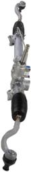 Bosch Caseta Directie Ks01000801 Citroën C5 Iii (KS01000801)
