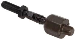MAXGEAR Articulatie Axiala, Cap De Bara Punte Fata 69-0534 Volvo S60 I/S80 I/V70 Ii (69-0534)