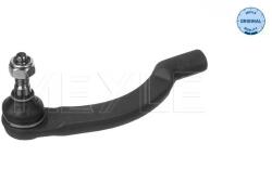 MEYLE Cap De Bara Axa Fata Stanga 5160205549 Volvo 850/940 Ii/960 Ii/C70 I/S70/S90 I (5160205549)