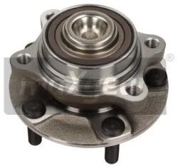MAXGEAR Set Rulment Roata Punte Fata 33-0890 Nissan 350Z (33-0890)