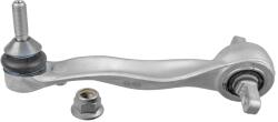 LEMFÖRDER Brat, Suspensie Roata Spate 4440501 Mercedes-Benz Amg/Sl