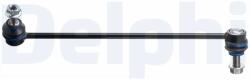 DELPHI Brat/Bieleta Suspensie, Stabilizator Tc3914 Mercedes-Benz Marco Polo/V-Class
