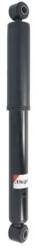 Magnum Technology Amortizor Axa Fata Dreapta M0180 Iveco Daily Iii/Daily Iv/Daily V