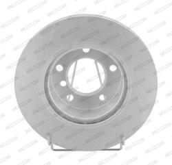 FERODO Disc Frana Ddf1229C Bmw 1/3