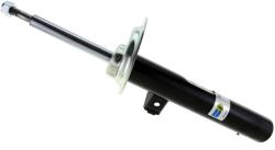 BILSTEIN Amortizor Axa Fata Stanga 22-220578 Bmw 3 (22-220578)