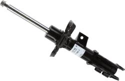 SACHS Amortizor Axa Fata Dreapta 318790 Hyundai Sonata Vii Kia Optima