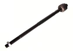 MAXGEAR Articulatie Axiala, Cap De Bara 69-0997 Mitsubishi Colt Czc Vi/Colt Vi (69-0997)