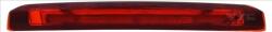 TYC Stop Suplimentar 15-0651-00-2 Ford B-Max/Focus Iii/Mondeo Iv (15-0651-00-2)