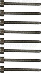Victor Reinz Set Surub, Chiulasa 14-17483-01 Ford Ecosport/Focus Iv