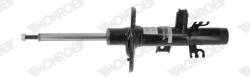 MONROE Amortizor C2517R Vw Transporter T6/Transporter T6 / Caravelle T6