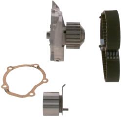 Bosch Set Pompa Apa + Curea Dintata 1987946977 Chevrolet Matiz/Spark Daewoo Matiz/Tico