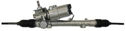LIZARTE Caseta Directie 06.64. 1200 Peugeot 207
