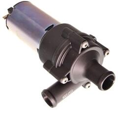 MAXGEAR Pompă De Apă Suplimentară (Circuitul Apei De Răcire) 47-0328 Mercedes-Benz Clk