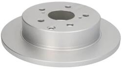 ABE Disc Frana Puntea Spate C42052Abe-P Toyota Rav 4 Iii/Rav 4 Iv (C42052ABE-P)