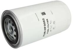 PURRO Filtru Combustibil Pur-Hf0082 Daf Lf 45/Lf 55 Otokar Navigo