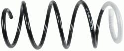 SACHS Arc Spiral 998834 Renault Scénic Ii