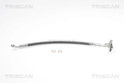TRISCAN Furtun Frana 815018134 Kia Picanto I (815018134)