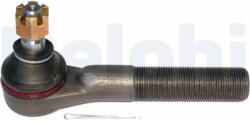 DELPHI Cap De Bara Punte Fata Ta2033 Jeep Cherokee/Grand Cherokee I/Wrangler Ii (TA2033)