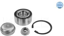 MEYLE Set Rulment Roata Punte Fata 0140980048/S Mercedes-Benz A-Class/B-Class