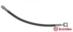 BREMBO Furtun Frana T59081 Opel Signum/Vectra C Saab 9-3/9-3X Vauxhall Signum