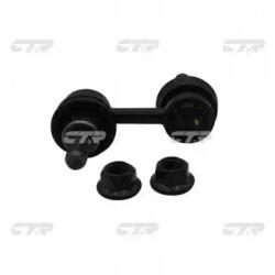 CTR Brat/Bieleta Suspensie, Stabilizator Puntea Spate Cl0543 Perodua Aruz (CL0543)