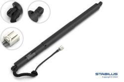STABILUS Motor Electric, Haion 276099 Tesla Model X