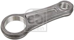 Febi Bilstein Biela, Compresor Aer 37731 Mercedes-Benz Actros/Conecto/Mk/Ng/O 405/O 407/O 408
