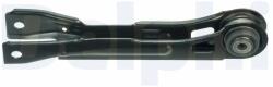 DELPHI Brat, Suspensie Roata Deasupra Tc3663 Bmw X1