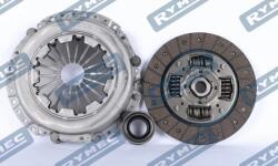 RYMEC Set Ambreiaj Jt1912 Hyundai Accent Iv/Elantra Vi/Solaris/I20 I/I30/Ix20 Kia Ceed (JT1912)