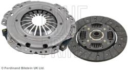BLUE PRINT Set Ambreiaj Adw193058 Opel Corsa C/Corsa D Vauxhall Corsa Mk Ii/Corsa Mk Iii (ADW193058)