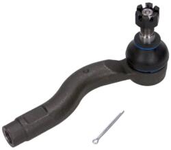 MAXGEAR Cap De Bara Axa Fata Dreapta 69-0750 Mazda 6 (69-0750)