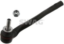 SWAG Cap De Bara Axa Fata Stanga 10936585 Mercedes-Benz Gl-Class/M-Class (10936585)
